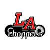 LA Choppers